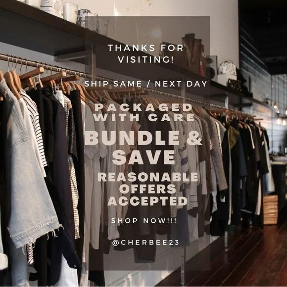 **BRAND NWT** Kids Novelty Christmas Wear Buddy The Elf Long Sleeve Tee size 8 - Picture 7 of 7